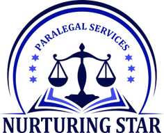 Nurturing Star LLC