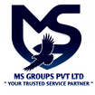 MS Groups Pvt Ltd