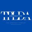 TPLDA