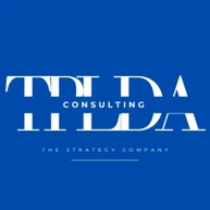 TPLDA