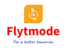Flytmode