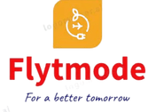 Flytmode