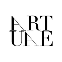 ART UAE DUBAI 