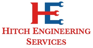 Hitch Engineering Services