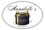 Annabelle's Keepsakes