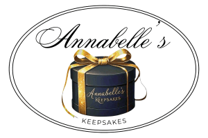 Annabelle's Keepsakes