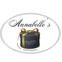 Annabelle's Keepsakes