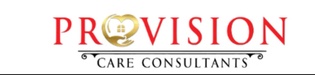 Provision Healthcare