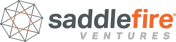 Saddlefire Ventures