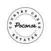 Country Creek Estates