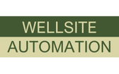 Wellsite Automation, LLC