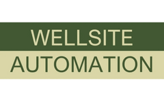 Wellsite Automation, LLC