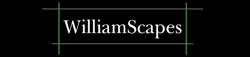 WilliamScapes