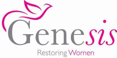 Genesis Restoring Women is a healing and deliverance ministry ordained by God.