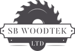 SB WOODTEK LTD