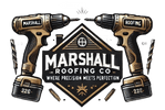 Marshall Roofing Co