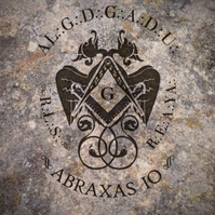 abraxas.mx