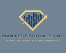 Manifest Bookkeeping