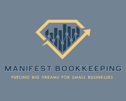 Manifest Bookkeeping