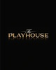 
 
The Playhouse