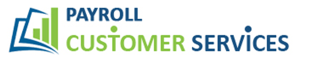 Payrollservices