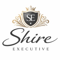 Shire Executive