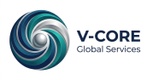 V-CORE GLOBAL