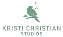 Kristi Christian Studios