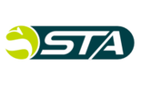 STA BY JIMY SZYMANSKI
