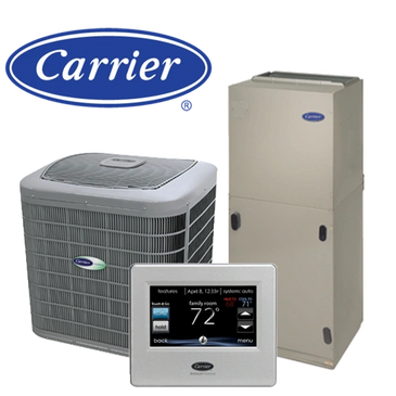 air condition repair georgetown, air condition repair sun city, heater repair georgetown sun city