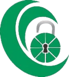 Green Country Lock and Key