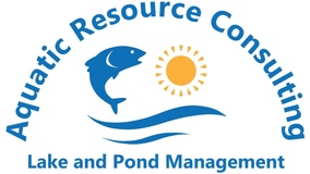 Aquatic Resource Consulting