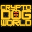 Crypto Dog World