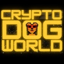 Crypto Dog World