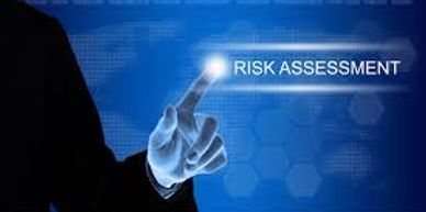 Risk Assessment and Security Consulting in Austin, TX 
