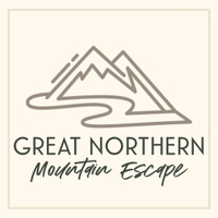 Great Northern Mountain Escape