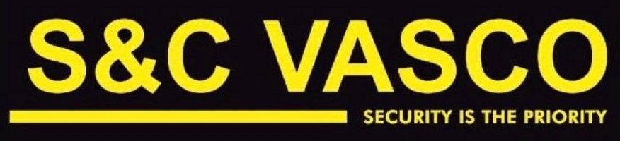 SYC VASCO Seguridad