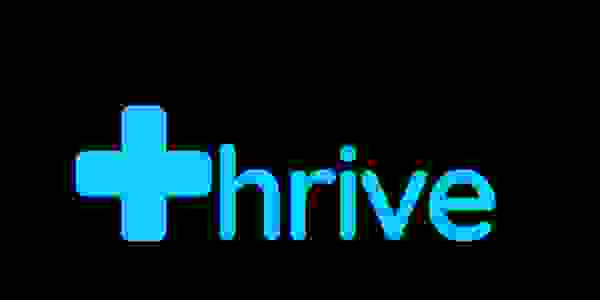 Thrive Global Med provides patient centered care in the comfort of one’s own home. We understand lif