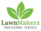 LawnMakers