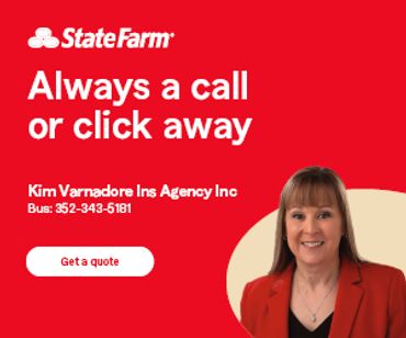 state farm insurance agent auto home life property lake county mount dora