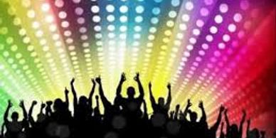 disco dance music, 80’s, dancing, disco, nightclub