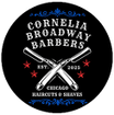 Cornelia-Broadway Barbers