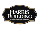 Harris Building By Home Perfection Investment LLC