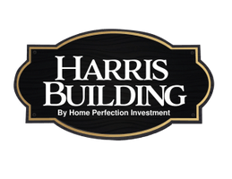 Harris Building By Home Perfection Investment LLC