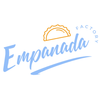 Empanada Factory