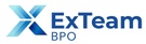 ExTeam BPO