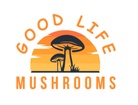 Good Life Mushrooms