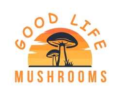 Good Life Mushrooms
