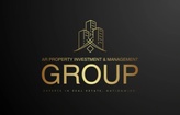 AR Property Group