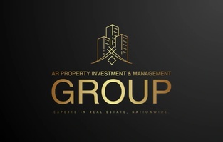 AR Property Group